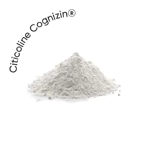 Nootropic Memory & Focus Nullure | Brain Supplement | Concentration Energy Focus | Citicolin COGNIZIN + Ginkgo Biloba 6000mg + Bacopa Monnieri + Ginseng | Caffeine Free | 60 Capsules - nullure nootropic brain enery concentration productivity focus exams study pills power caffeine