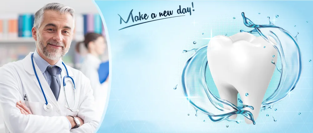 Dada-Tech Sonic Electric Toothbrush for Adults with 90% Rounded Bristles 5 Cleaning Modes 2-Minute Timer and 9 Replacement Reminder Brush Heads (White) - electric toothbrush