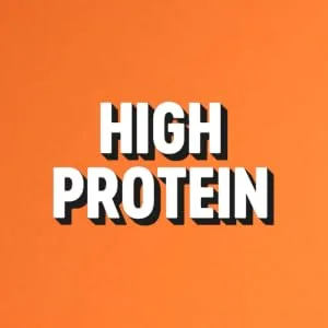 Barebells Protein Bars | 16g protein low carb chocolate bars | after workout low calorie snacks 12 x 55g (Soft Bars Caramel Choco) - food protein shakes whey protein gluten free ready meals barbell
