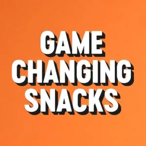 Barebells Protein Bars | 16g protein low carb chocolate bars | after workout low calorie snacks 12 x 55g (Soft Bars Caramel Choco) - keto snacks fitness protein snacks american snacks protein shake