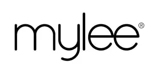 Mylee The Shortie Nail Extension Clipper - Precise & Durable Nail Tip Cutter Manicure Tool for Perfect Prep Professional Extension Clipper for Acrylic Extensions False Nails and Tips - mylee banner