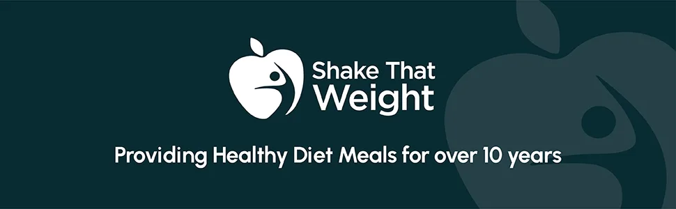 Chicken & Bacon Casserole High Protein Ready Meal | Camping Hiking Gym Chicken & Bacon 1 - STW Logo Banner