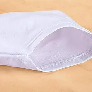 Scettar 4 Pairs Moisturizing Socks Overnight Spa Socks for Dry Fee Cotton Moisture Enhancing Socks Thin Foot Spa Socks for Dry Cracked Feet - Moisturizing Socks Overnight Spa Socks for Dry Fee