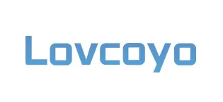 Lovcoyo Shaver Heads Replacement 8D Blade Replacement Heads Universal Replacement Blade Head Shaver for Men Silver 56.0 grams - lovcoyo shaver