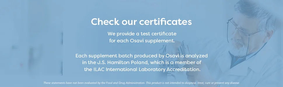 Osavi Selenium Oral Spray 200mcg (Pineapple) - 26 ml. - osavi