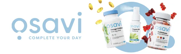 Osavi Selenium Oral Spray 200mcg (Pineapple) - 26 ml. - Osavi baner