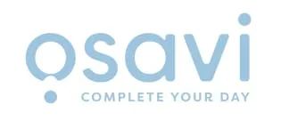 Osavi Selenium Oral Spray 200mcg (Pineapple) - 26 ml. - osavi complete your day brand story
