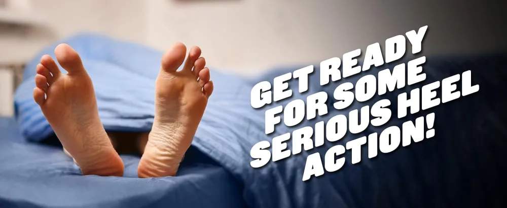 Scholl ExpertCare Exfoliating Heel Peel Foot Mask for Visibly Softer and Smoother Heels Clinically Proven - 1 Pair - product information 18