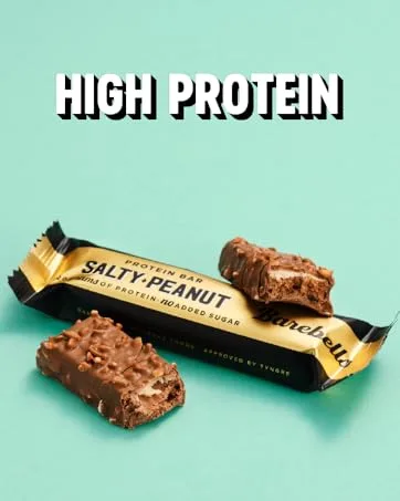 Barebells Protein Bars | 16g protein low carb chocolate bars | after workout low calorie snacks 12 x 55g (Soft Bars Peanut Caramel) - chocolate chocolates protein powder protein bars pre workout chocolate bars protein protein bar keto