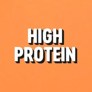 Barebells Protein Bars | 16g protein low carb chocolate bars | after workout low calorie snacks 12 x 55g (Soft Bars Peanut Caramel) - food protein shakes whey protein gluten free ready meals barbell barebels barbells