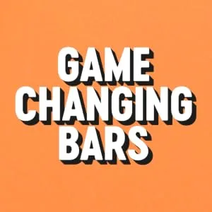 Barebells Protein Bars | 16g protein low carb chocolate bars | after workout low calorie snacks 12 x 55g (Soft Bars Peanut Caramel) - keto snacks fitness protein snacks american snacks protein shake