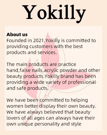 Yokilly 300 PCS Lip Brush Disposable Lip Wands Lip Mask Applicator Lip Brushes Disposable Makeup Brushes Set Lipstick Applicator Disposable Tool for Lips Eyes And Makeup Application Black - product information 2