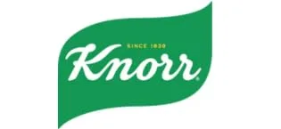 Knorr Chicken Powder Seasoning 900g - product information 2