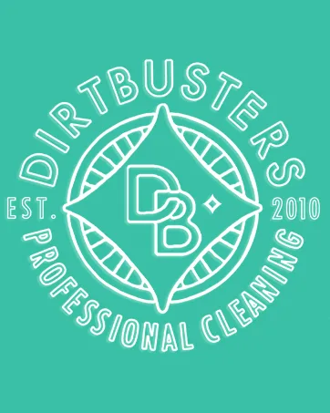 Dirtbusters Pro Carpet Cleaner Shampoo Solution Deep Clean & Protect For A Professional Clean With Stain Protection Technology & Odour Treatment (5L) - dirtbusters non toxic eco cleaning products