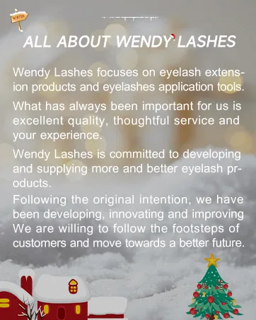 Individual Lashes D Curl Cluster Lashes 0.07mm 16mm DIY Lash Extensions Wide Stem Individual Eyelash Clusters Reusable Soft and Wispy Clusters Eyelash Extensions(FD-B-0.07-D-16) RR-16mm B-0.07-D - product information 2