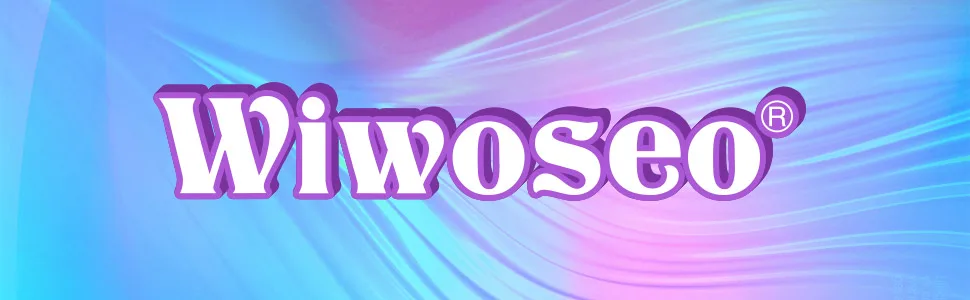 wiwoseo Brown Lash Clusters Colored Lashes Cluster Extensions Individual Brown Eyelashes Cluster Natural Wispy Lash Clusters DIY Eyelash Extensions for Beginners Y-cluster lashes 8-12MM - product information 13