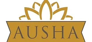 Ausha Green Peppercorns in Brine - ausha