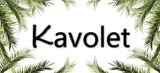 Kavolet Rain Cloud Humidifier with Remote Control White Noise Aroma Diffuer with 3 Level Adjustable Raindrop Night Light Humidifier with 7 Color Changing Lights for Bedroom and Office (White) - product information 3