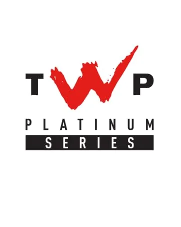 TWP Nutrition Platinum Series LFT V2 High Stim Strong Pre Workout 390g and 30 Servings 9 Great Flavours (Bongo Crush) - TWP Nutrition