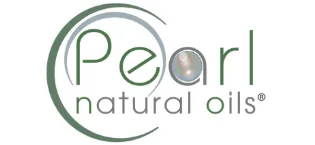Pure Cold Pressed Organic Castor Oil Vegan Hexane Free BP Grade Non-GMO 2 litres - coconut