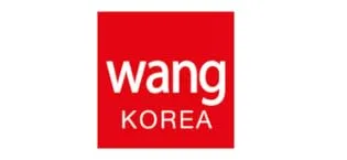Wang Korea Red Pepper Powder (Fine) 200g - product information 2