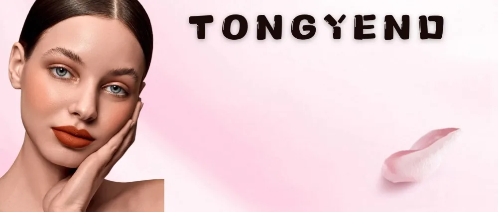 Tongyend Lash Shampoo for Lash Extensions Eyelash Extension Cleanser Lash Cleanser for Extensions with Brushes Eyelash Extension Shampoo for Eyelashes Extension Remover Salon & Home Use (2pc) Lash Shampoo-2pc - Lash Shampoo for Lash Extensions Lash Cleaning Kit for Cluster Lashes