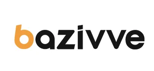 Bazivve Head Shaver Replacement Heads 8D Bald Shaver Replacement Head Universal Replacement Blade Head Shaver for Men - Bazivve