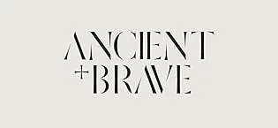 Ancient + Brave True Hydration 180g Jar - Electrolyte Formula with Magnesium Potassium and Chromium - for Morning Hydration Post Workout Recovery and Fasting Support - Natural Coconut Water Blend - Ancient + Brave
