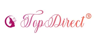 TopDirect Poly Nail Gel 8*15 ml Poly Gel Colours with White & Pink Liner Gel Nail Polish Builder Gel 100 False Nail Tips Base Top Coat Slip Solution Basic Manicure Tools Gift for Women Mix-2 - topdirect