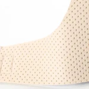 Thx4COPPER Thumb Brace & Wrist Stabilizer-Thumb Splint for Tendonitis Sprains Carpal Tunnel Arthritis-Thumb Support Wrap for Trigger Finger L-XL Beige - product information 15