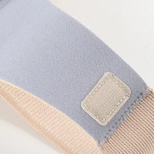 Thx4COPPER Thumb Brace & Wrist Stabilizer-Thumb Splint for Tendonitis Sprains Carpal Tunnel Arthritis-Thumb Support Wrap for Trigger Finger L-XL Beige - product information 17