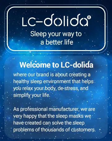 LC-dolida Bluetooth Sleep Mask Headphones 3D Deep Eye Mask with Headphones Breathable Sleeping Mask for Side Sleeper Zero Eye Pressure Adjustable Eye Covers for Travel/Night Shift/Nap 3d Purple - sleep mask with headphones