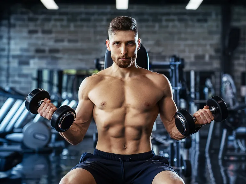 OUT ANGLED Beef Iso Plus Zero Fat Zero Sugar 90% Beef Protein Isolate with BCAAs Glutamine EAAs and Coenzyme Q10-1.8kg (Orange Burst) - Muscle Fuel and Growth