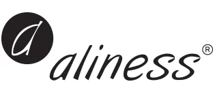 Aliness Curcumin 3 Plus with Piperine 60 Vegan Capsules - wellness