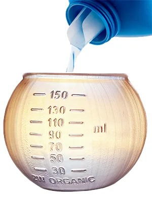 Laundry Dosing Ball For Liquid Detergent 2 In 1 With Stain-Removal Function | Laundry Liquid Dosing Ball Washing Dosing Ball Liquid Detergent Dispenser Ball - Laundry Dosing Ball For Liquid Detergent For Washing Machine dosing ball laundry liquid dosing ball