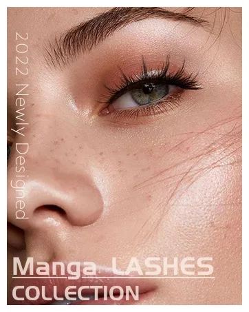 Lash Glue Strong Hold False Eyelash Glue Adhesive Waterproof Lash Glue Alcohol Free Lash Adhesive for Strip Lashes by EYDEVRO - product information 6