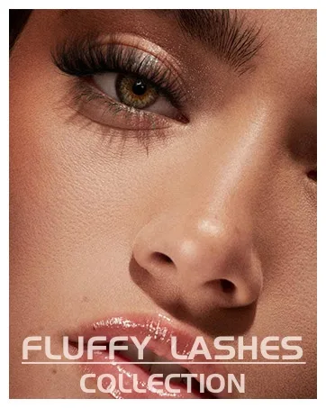 Lash Glue Strong Hold False Eyelash Glue Adhesive Waterproof Lash Glue Alcohol Free Lash Adhesive for Strip Lashes by EYDEVRO - product information 7