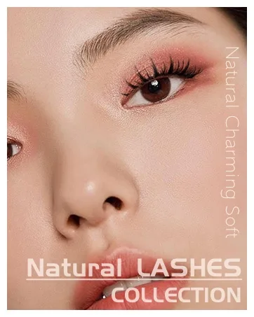 Lash Glue Strong Hold False Eyelash Glue Adhesive Waterproof Lash Glue Alcohol Free Lash Adhesive for Strip Lashes by EYDEVRO - product information 8