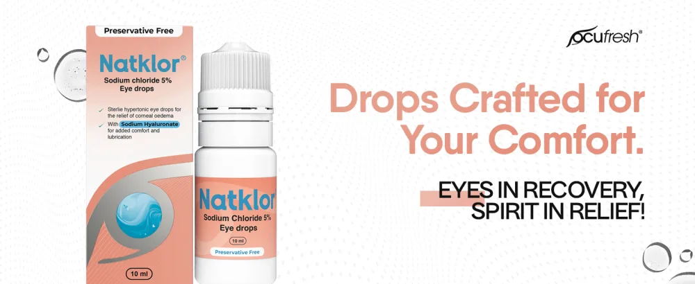 Natklor Sodium Cholride 5% Eye Drops for Corneal Oedema - Natklor_d1