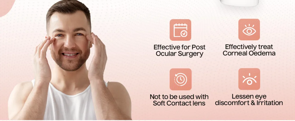 Natklor Sodium Cholride 5% Eye Drops for Corneal Oedema - Natklor_d3
