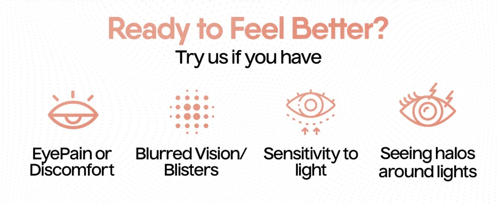 Natklor Sodium Cholride 5% Eye Drops for Corneal Oedema - Natklor_d6