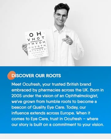 Natklor Sodium Cholride 5% Eye Drops for Corneal Oedema - Story3