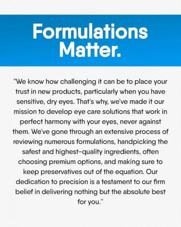 Natklor Sodium Cholride 5% Eye Drops for Corneal Oedema - Story5
