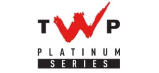 TWP Nutrition Platinum Series LFT V2 High Stim Strong Pre Workout 390g and 30 Servings 9 Great Flavours (Cherry Limeade) - TWP Nutrition Platinum Series