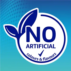 Poligrip Denture Adhesive Fixative Cream to Secure Dentures False Teeth & Partials Flavour Free 40 g (Pack of 1) 40 g (Pack of 1) - flavour free poligrip