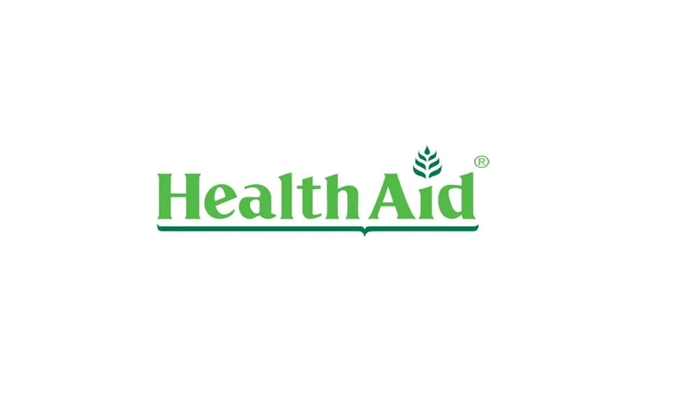 HealthAid OsteoFlex Fizz Effervescent - 20 Tablets 20 Count (Pack of 1) - product information 1