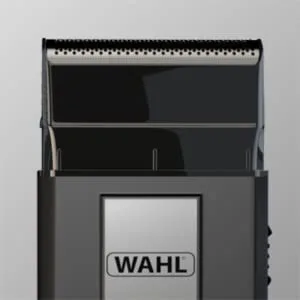 Wahl Mobile Shaver 0.09 kg - product information 7