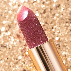 Artdeco Eyeshadows 0.03 ml - Artdeco inspired lipstick lip jewels