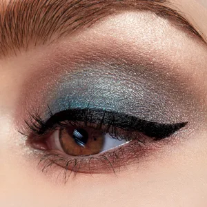 Artdeco Eyeshadows 0.03 ml - Artdeco make-up for any occasion.