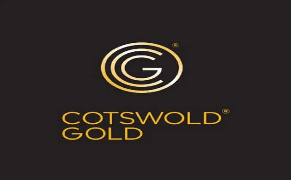 Cotswold Gold Original Rapeseed Oil 500 ml Original 500 ml (Pack of 1) - product information 1